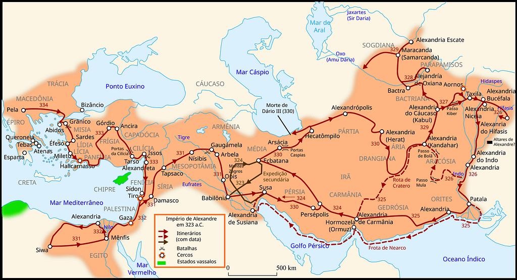 mapa-imp-alexandre-grande-1024x555 Alexandre o Grande
