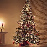 A História do Natal