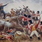 A Guerra de 1812