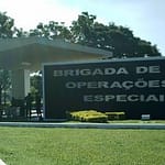 Brigada de Operações Especiais