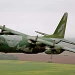 C-130 Hércules