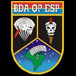 Comando de Operações Especiais (COpEsp)