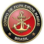 Corpo de Fuzileiros Navais