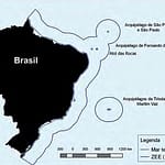 ZEE (Zone Econômica Exclusiva)