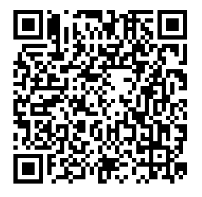 qrcode-pix Quem somos