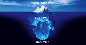 Dark Web