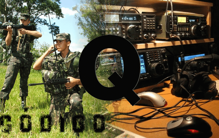 Código Q