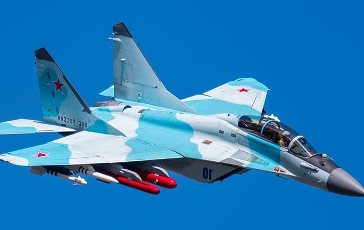 MIG-35