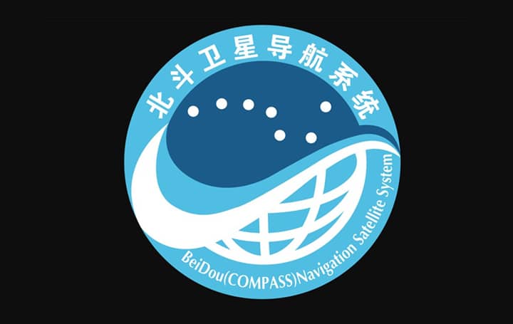 BeiDou Navigation
