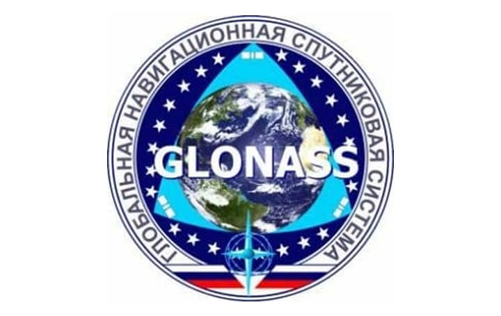 GLONASS