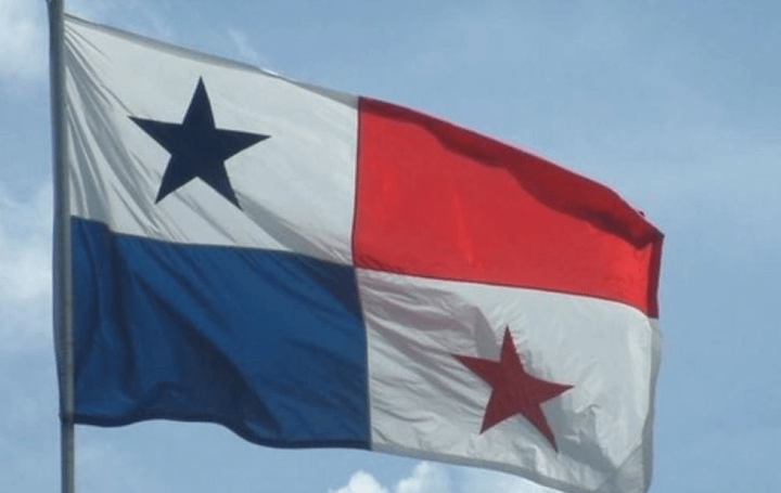 Independência do Panamá