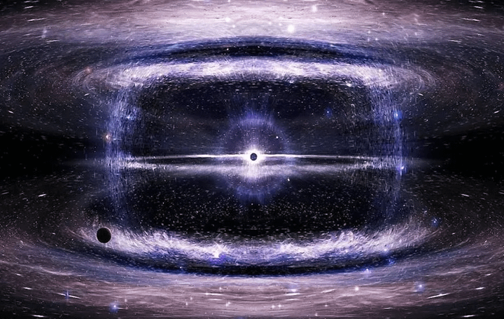 Matéria escura