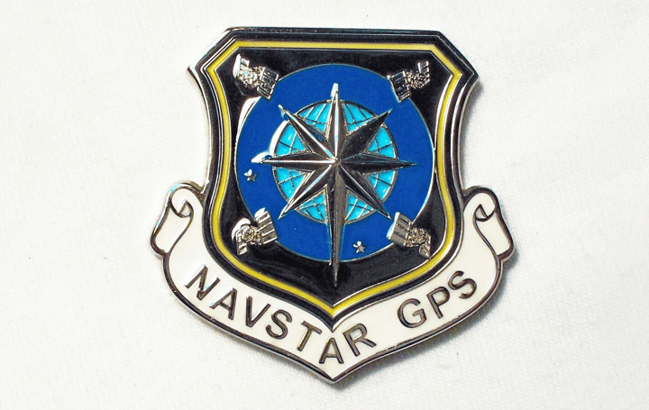 Sistema NAVSTAR