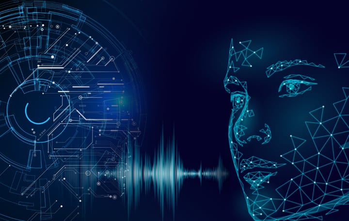Processamento de Linguagem Natural (NLP)