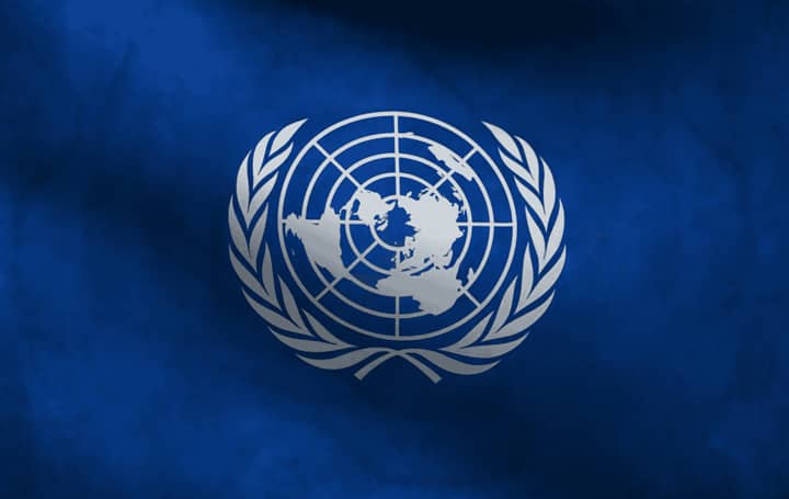ONU