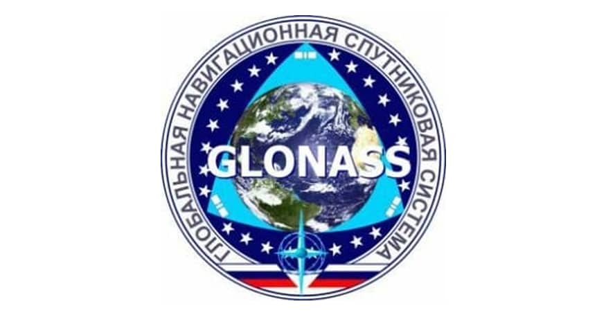 GLONASS