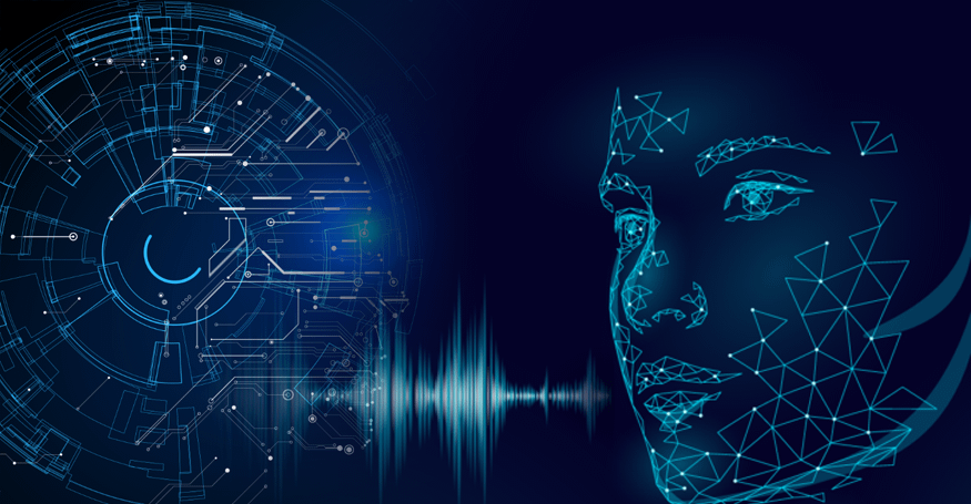 Processamento de Linguagem Natural (NLP)